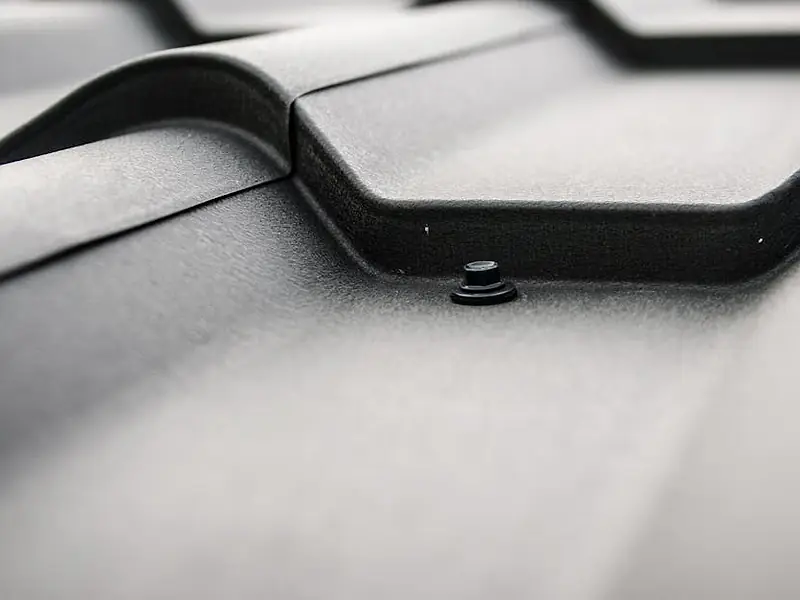 Service Metal Gallery 4 Metal Roof - Best Roofers Near Me