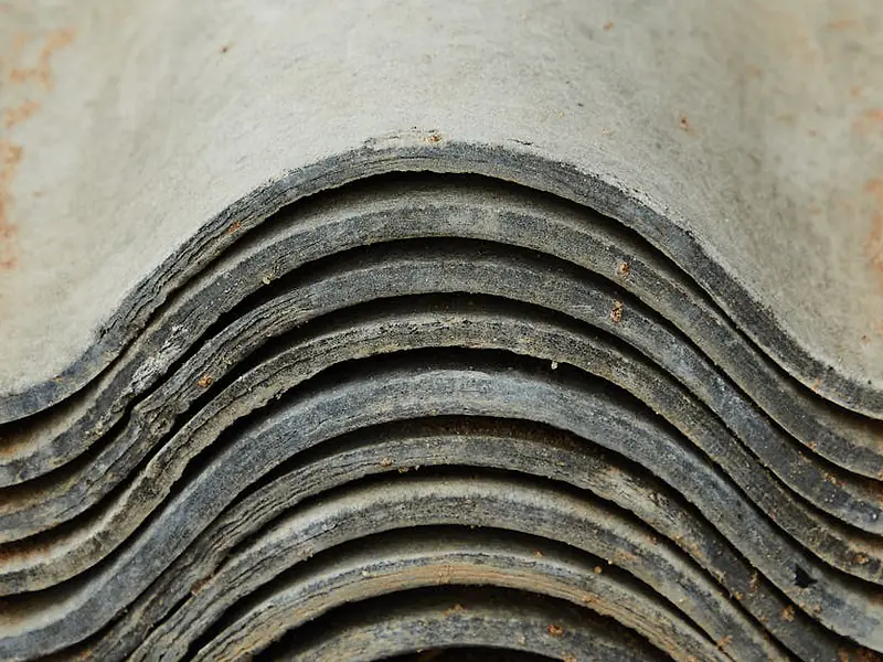 Service Repair Roof Damage Repair - Best Roofers Near Me