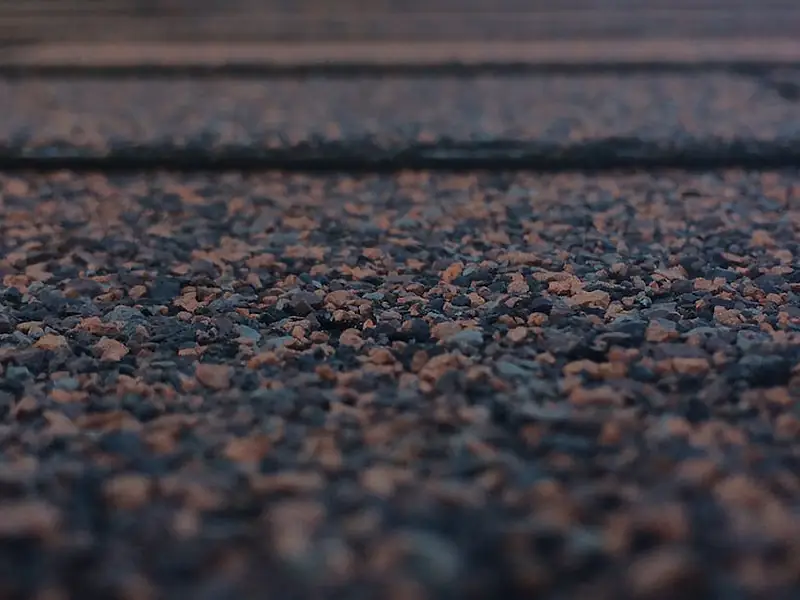 Service Shingle Gallery 5 Shingle Roof Residential - Best Roofers Near Me